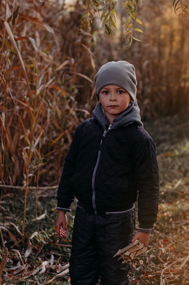 Photograph by Неля Сафонова