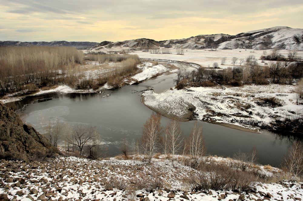 Фотография автора Олег Грачёв