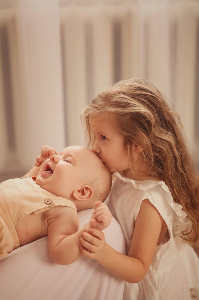 Photograph by Валерия Касперова