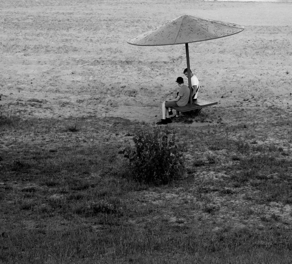 Photograph by Оксана Хабарова