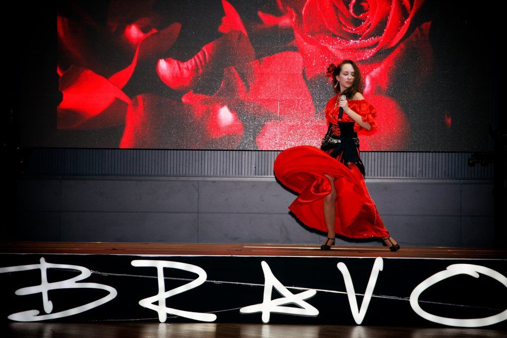 Photograph by Aleksandr