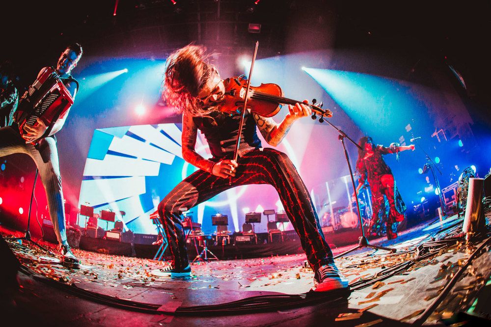 Photograph by Анастасия Егорова