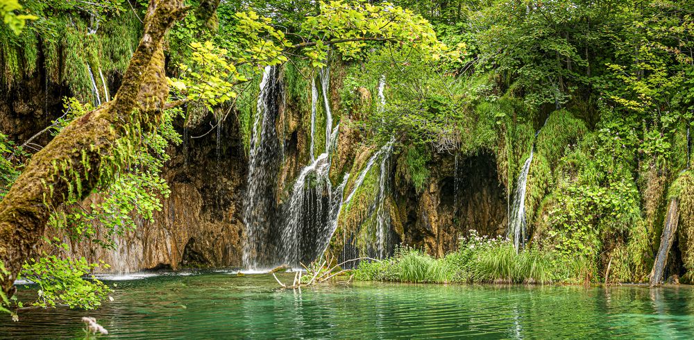 Photograph by Сергей Малеев