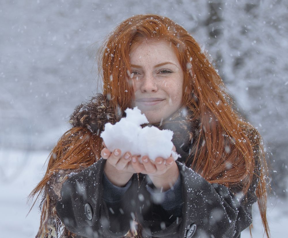 Photograph by Таня  Маркова