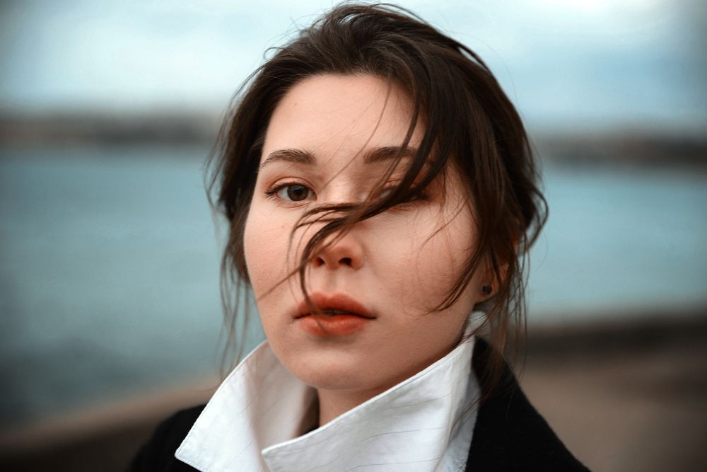 Photograph by Александр Миндру