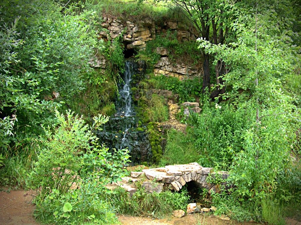 Photograph by Татьяна Черняева