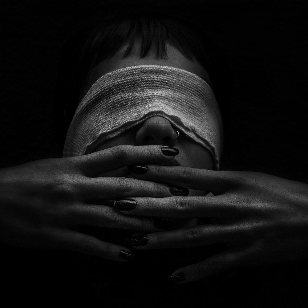 Photograph by andres david sanchez