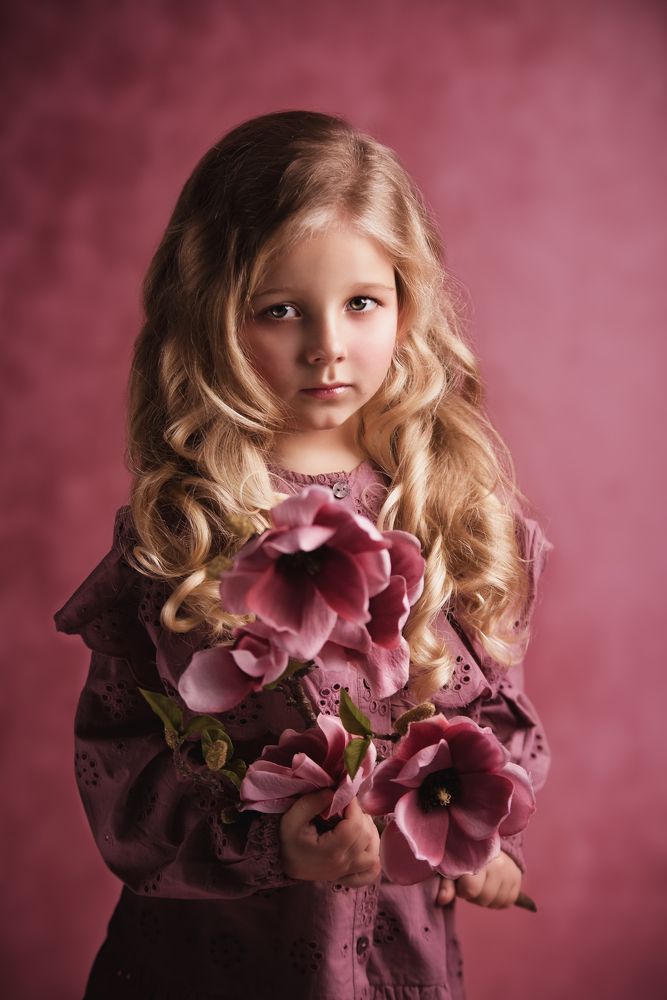 Photograph by Monika Roczyna