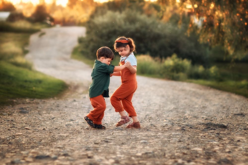 Photograph by Яна Литвин