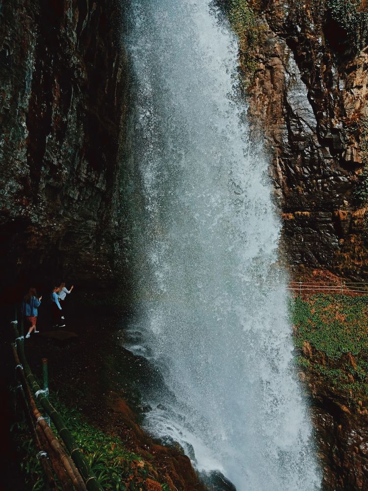 Photograph by Анна Воронова