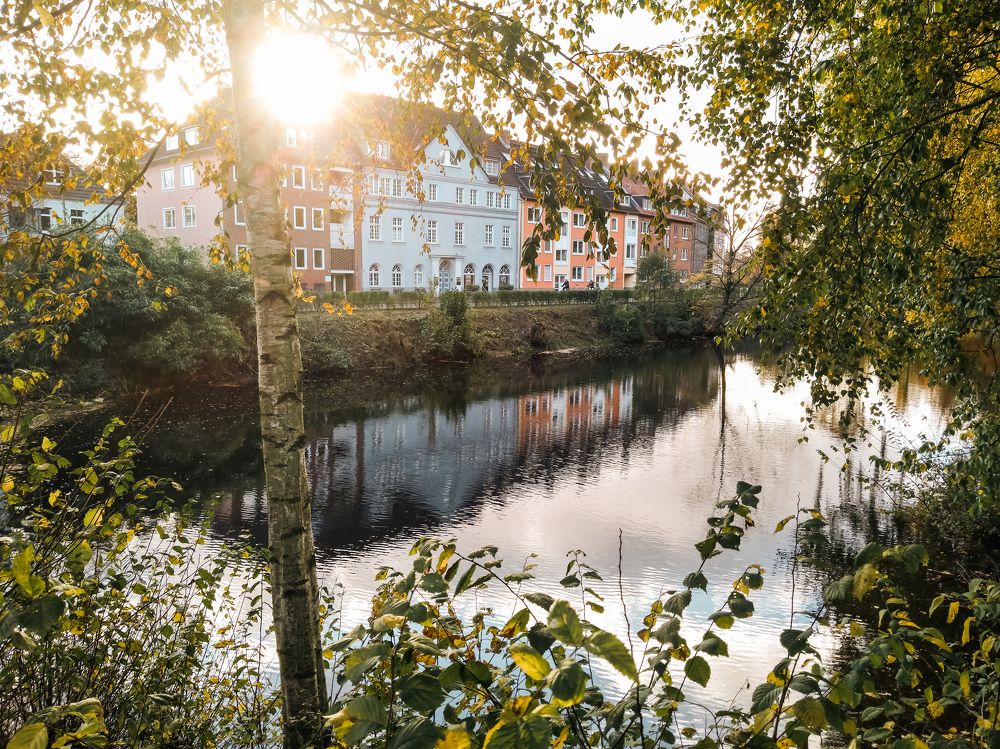 Photograph by Анна Купенко