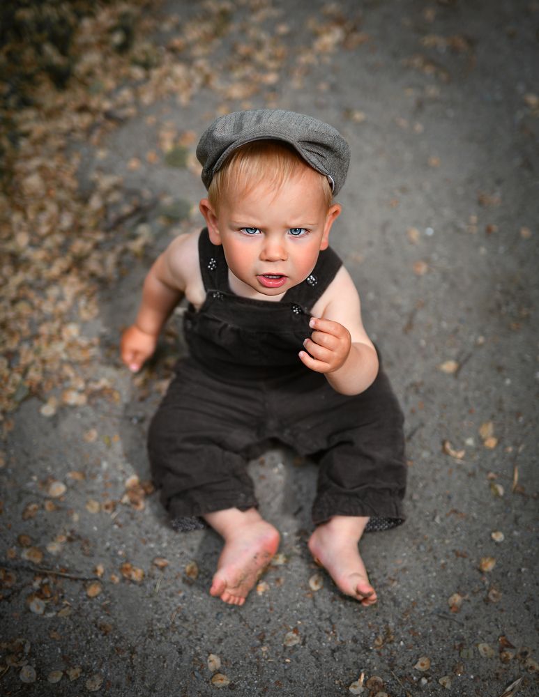 Фотография автора Anna NovaLova