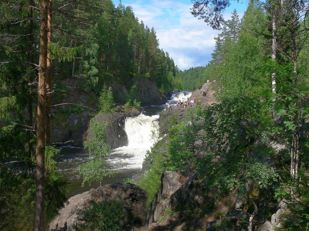 Photograph by Татьяна Черняева