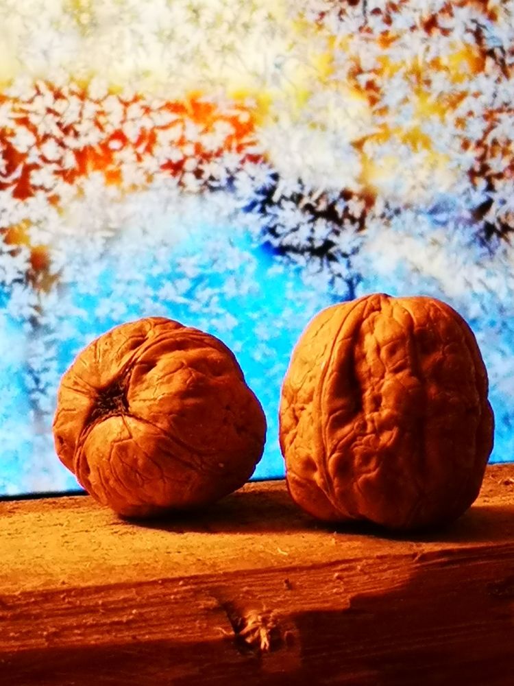 Photograph by Кондратюк Андрей