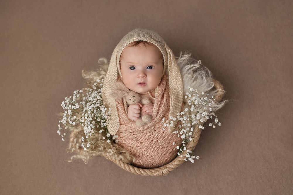 Photograph by Виктория Кучина