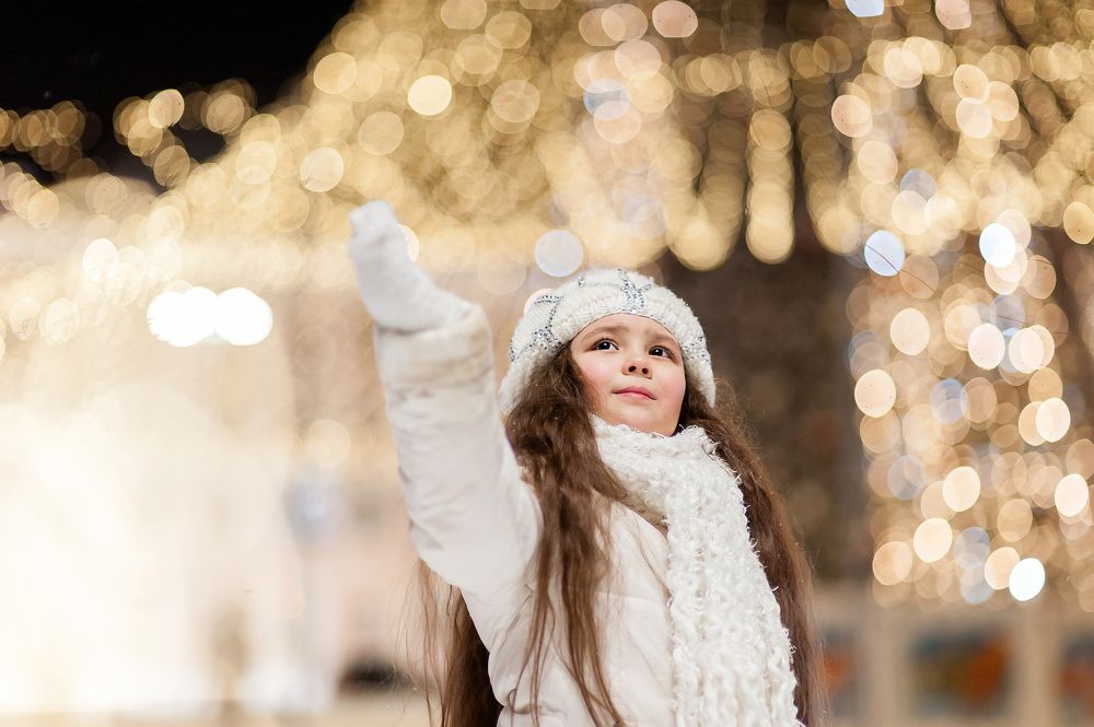 Photograph by Ильмира Сидоркина