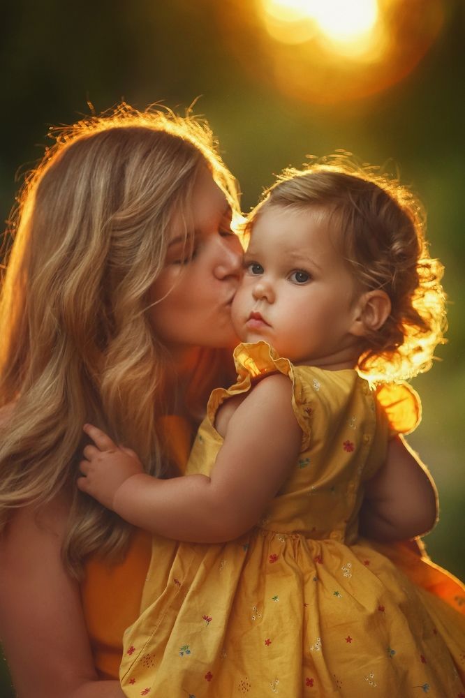 Photograph by Валерия Касперова