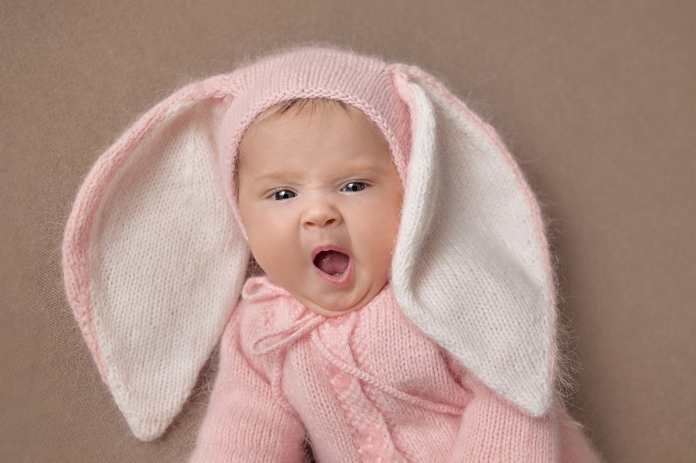 Photograph by Виктория Кучина