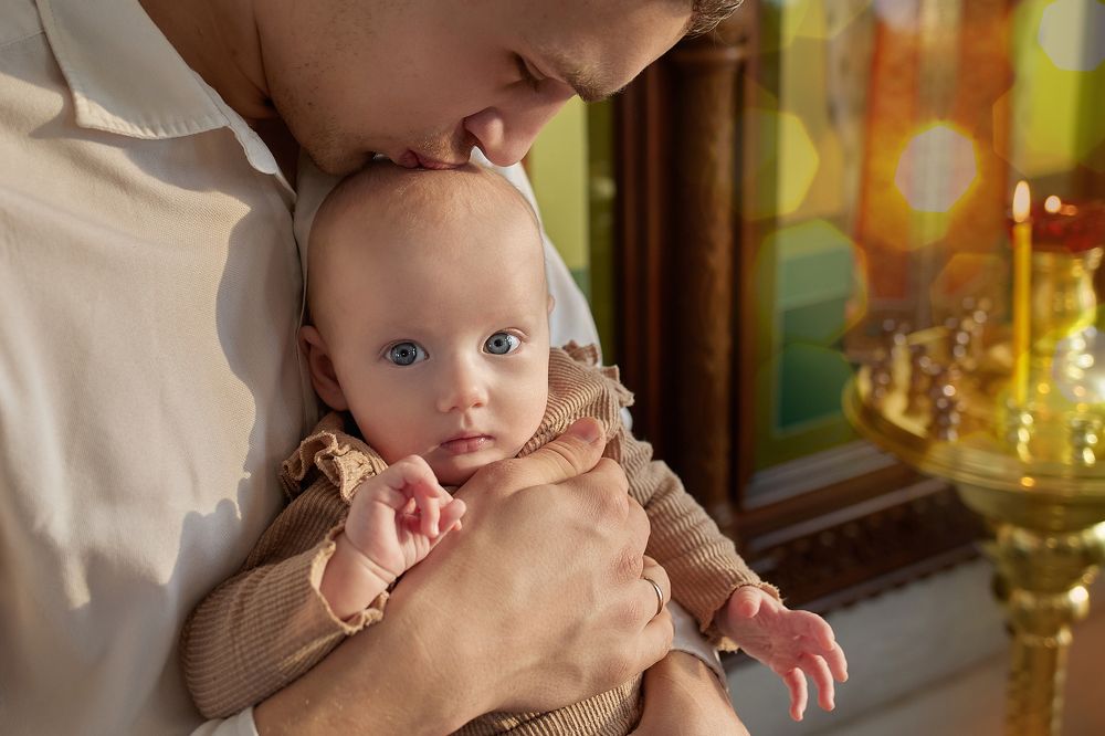 Photograph by Виктория Кучина