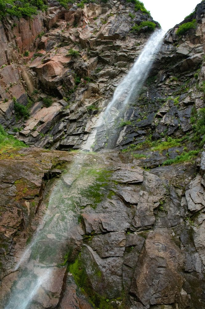 Фотография автора Мария Рохмистрова