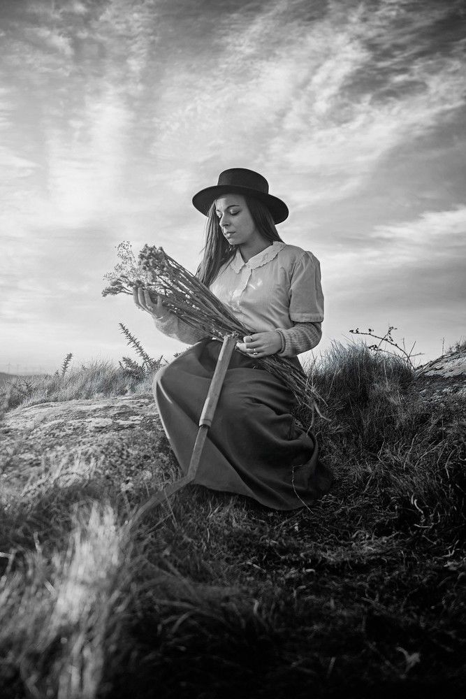 Photograph by Damian Varela