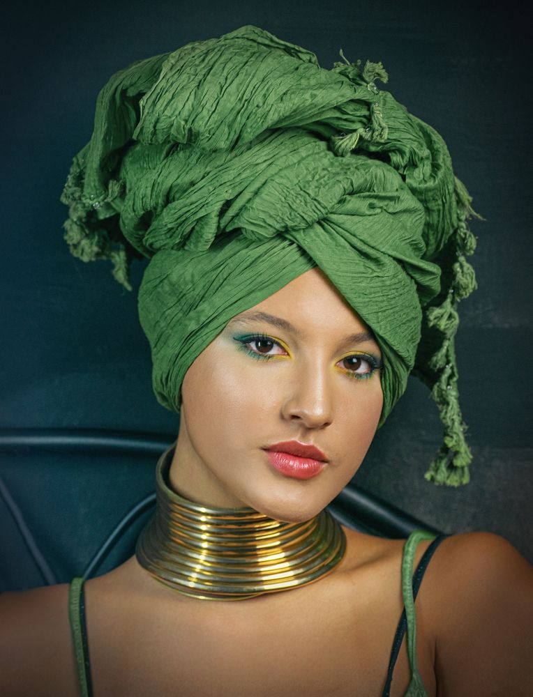 Фотография автора Olga Skuridina