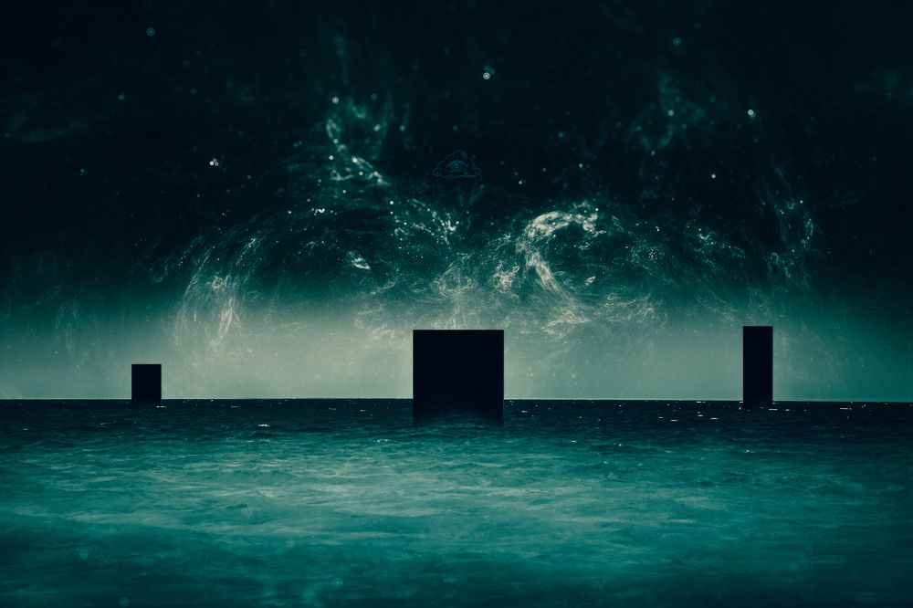 Photograph by Flor Groppa Francesconi