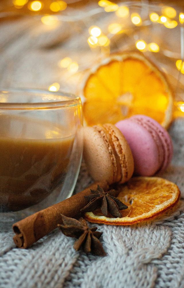 Photograph by Ирина Кошлюнова