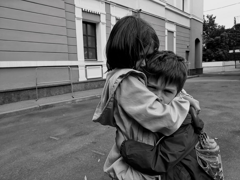 Photograph by Мила