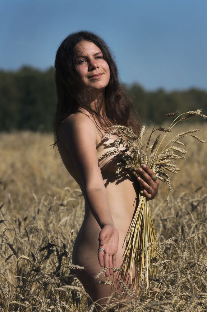 Photograph by Вячеслав Дёмин