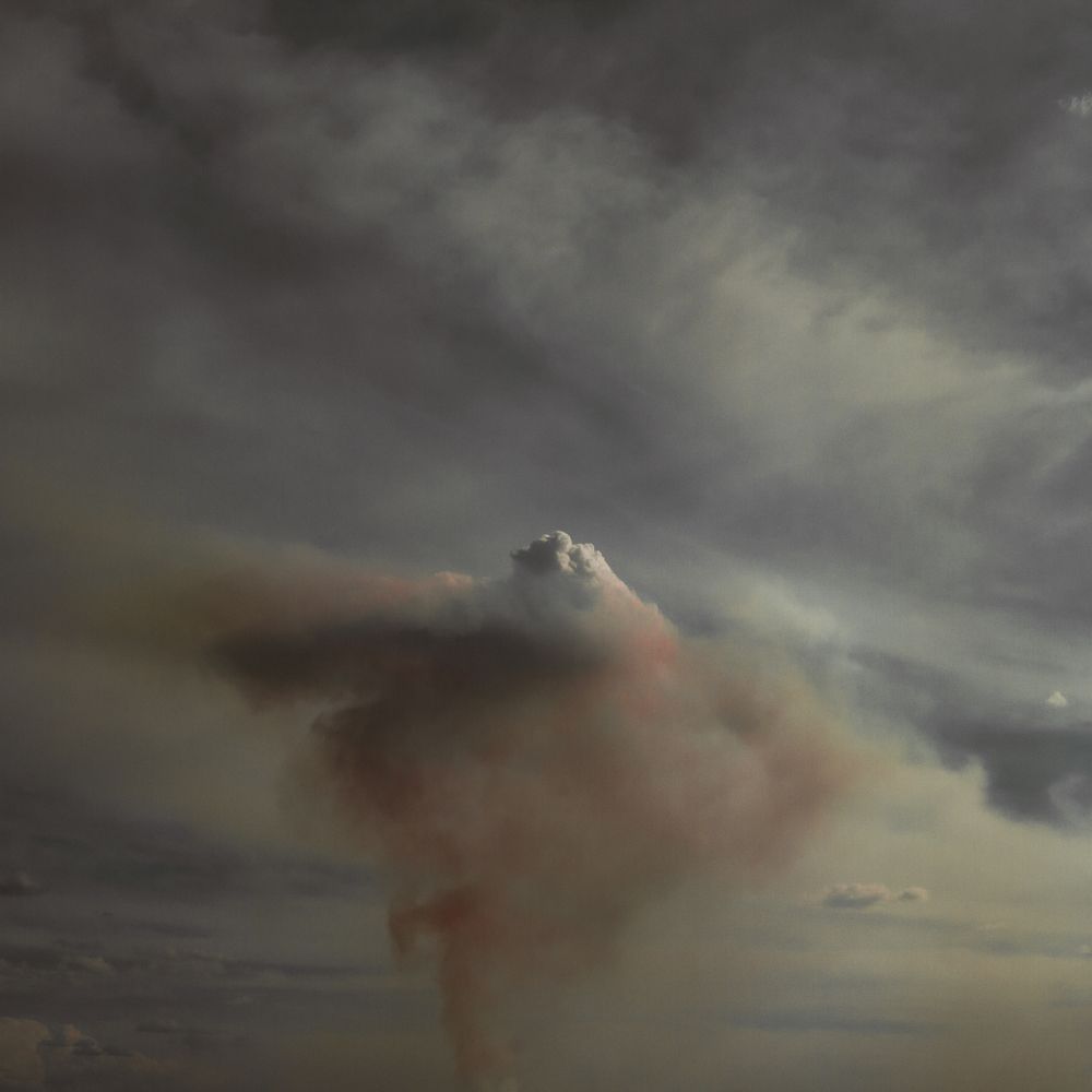 Photograph by Flor Groppa Francesconi