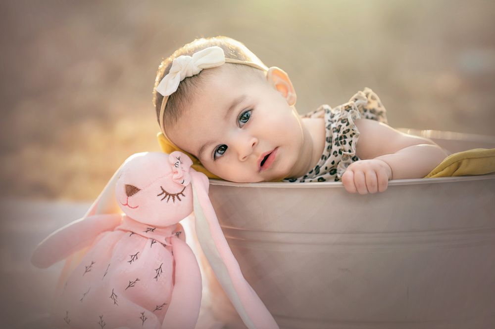 Photograph by Shiran Ben