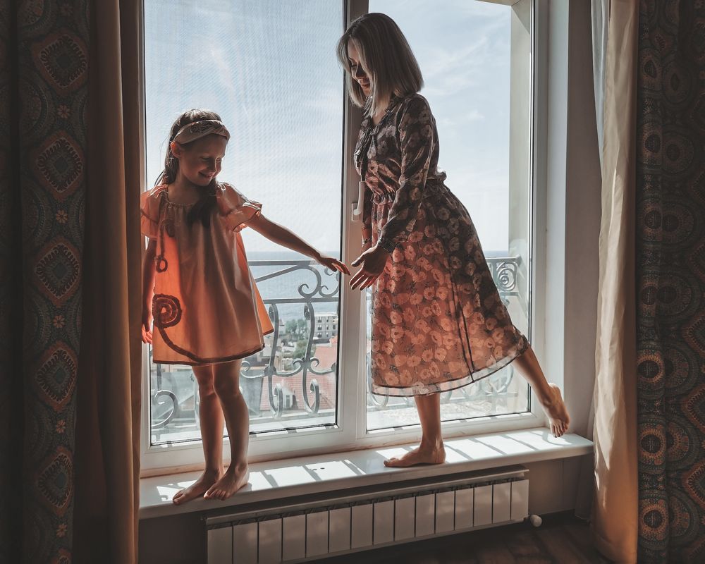 Photograph by Евгения Колесникова