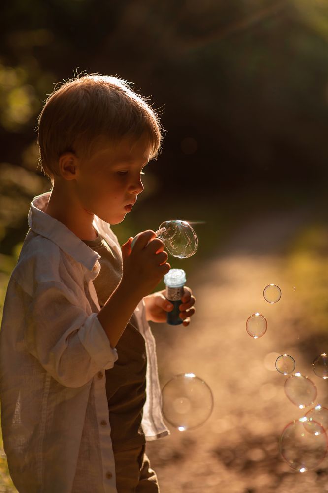 Photograph by Екатерина Часова