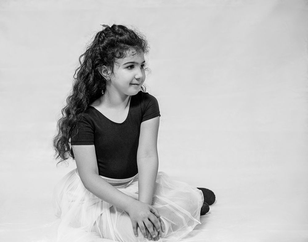 Photograph by Валерия Игоревна