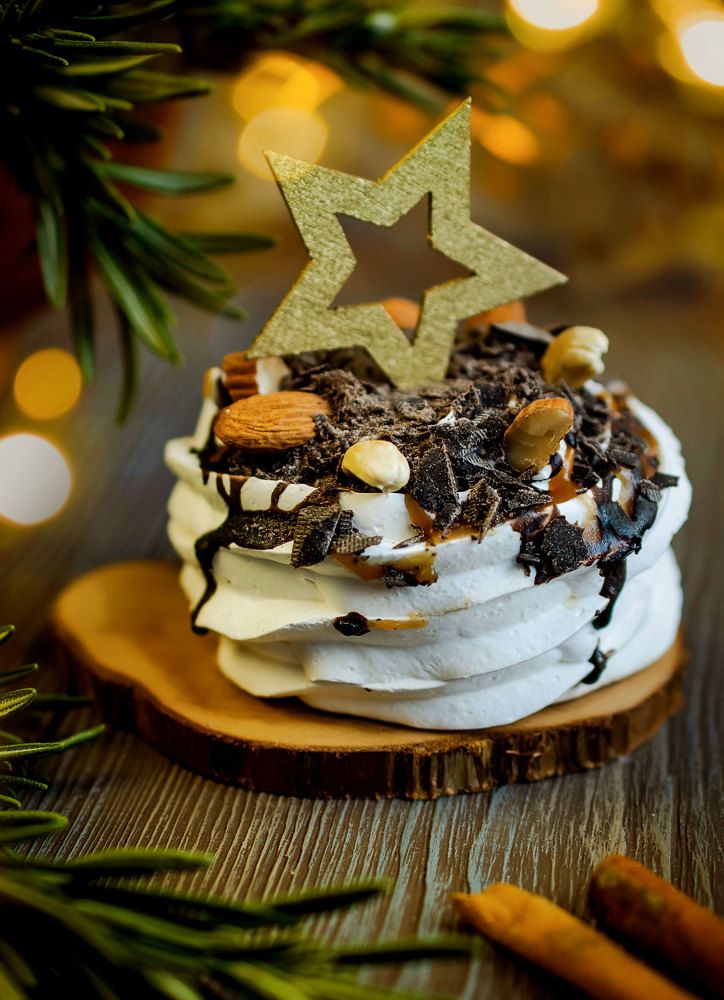 Photograph by Оксана Корниенко