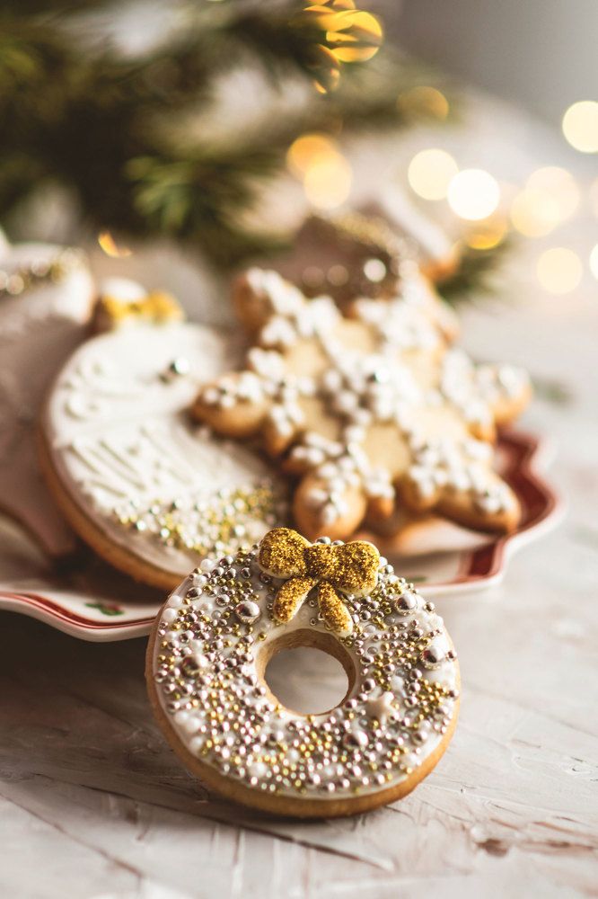 Photograph by Оксана Корниенко