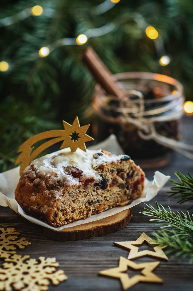 Photograph by Оксана Корниенко