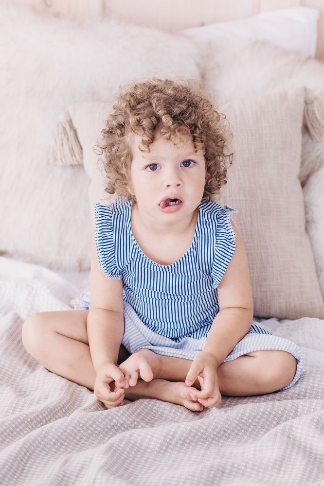 Photograph by Марина Пчелинцева