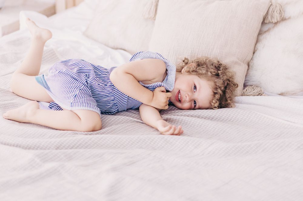 Photograph by Марина Пчелинцева