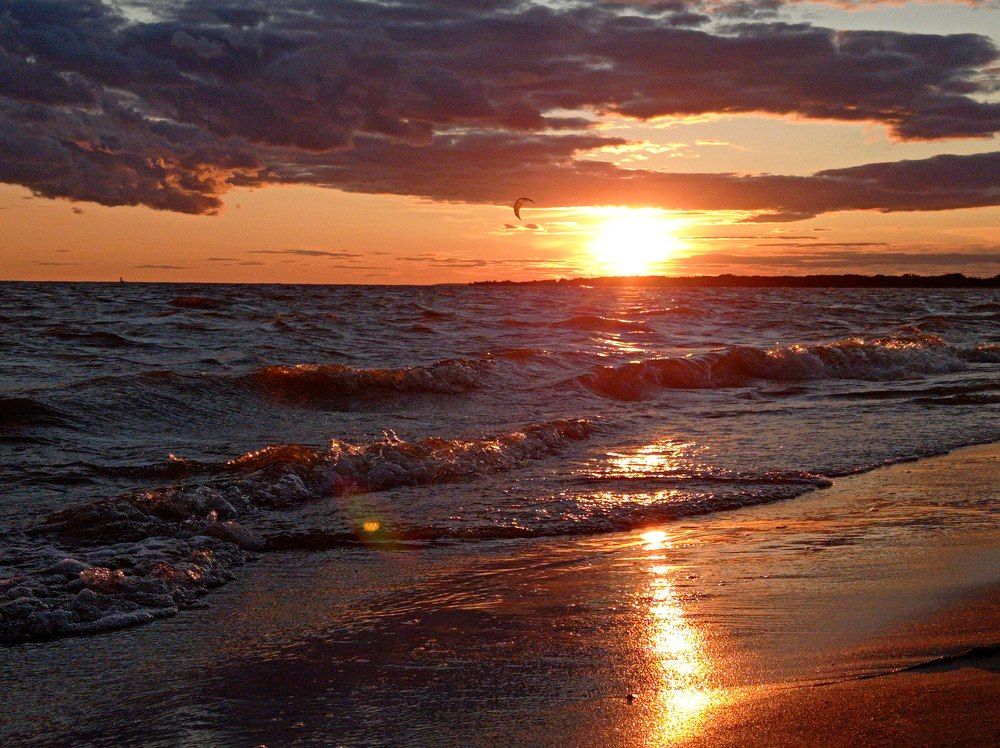 Photograph by Наталья Стальмакова