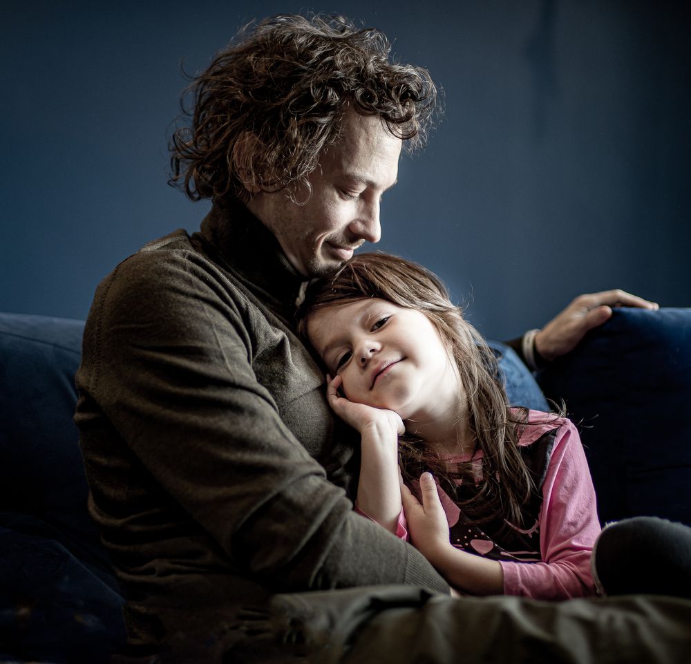 Photograph by Слава Ольшевская