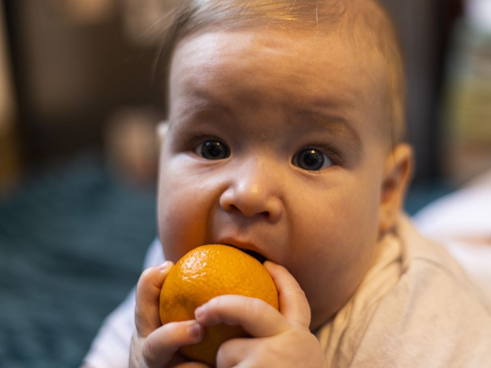 Photograph by Федорова Мария