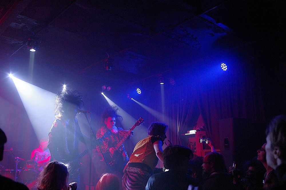 Фотография автора Виктор Конев