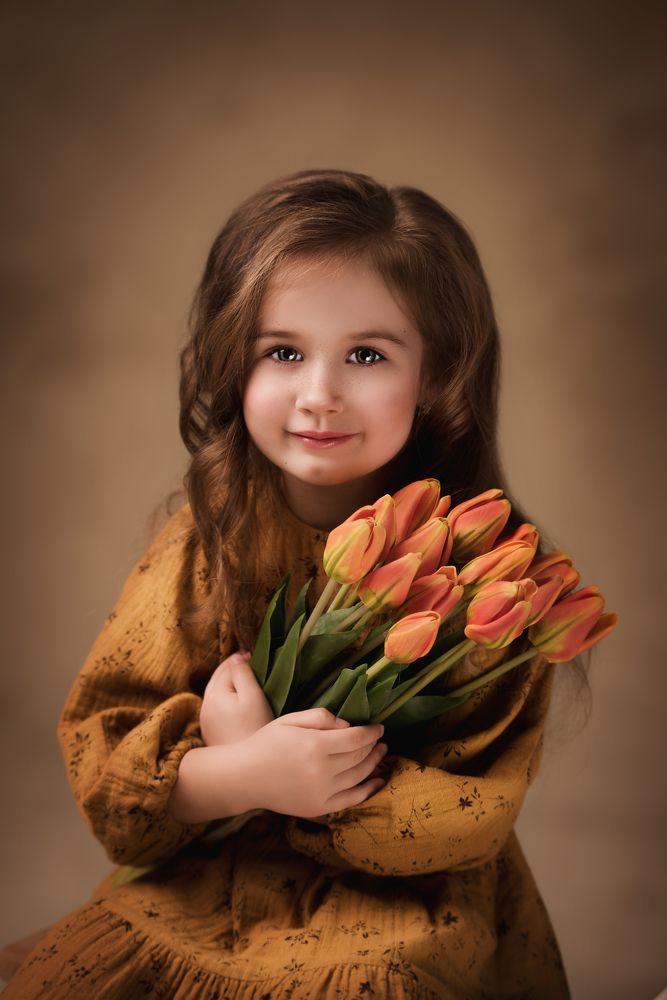 Photograph by Monika Roczyna