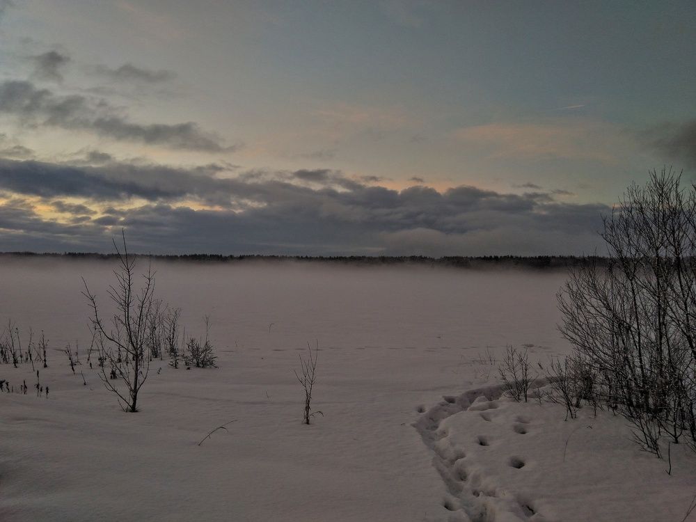 Фотография автора Виктор Конев