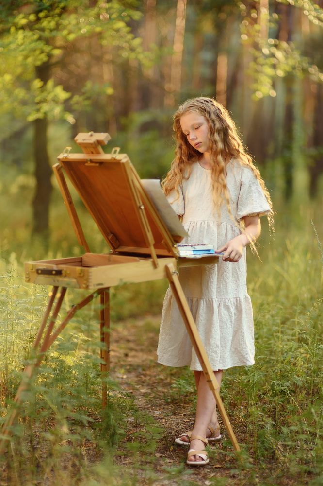 Photograph by Alexander Plaksin