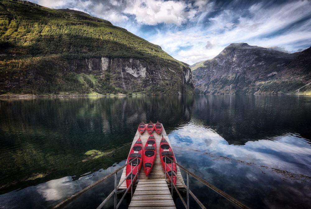 Photograph by Ivanka Iantcheva