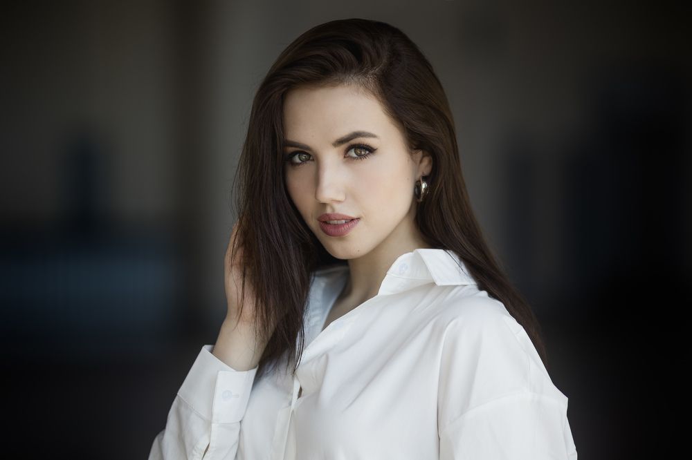 Фотография автора Виталий Павлинский