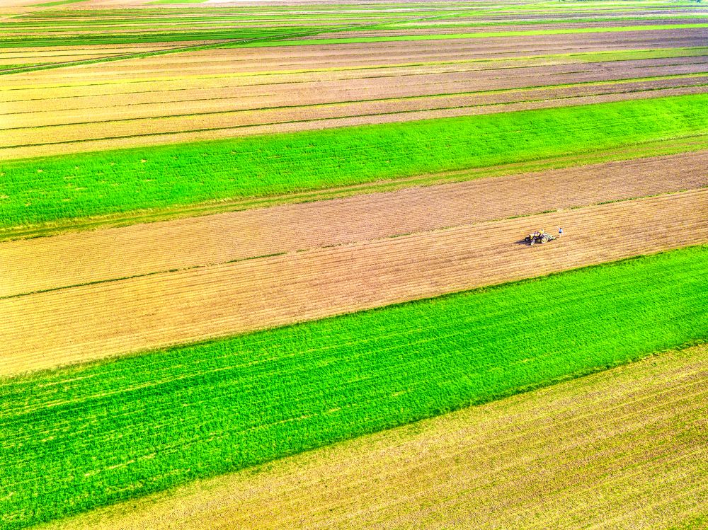 Photograph by Aleksei Kazakov